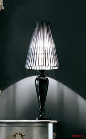 Настольная лампа Of Interni LL.T311